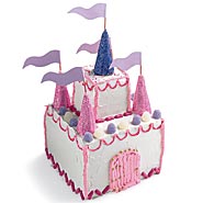 FF0801CAKE_princesscastle.jpg (7114 bytes)