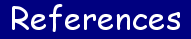 Referencesbutton1.gif (1971 bytes)