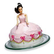 cake_princess1.jpg (5702 bytes)