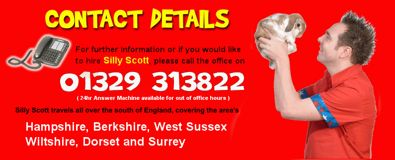 contact details.GIF (76407 bytes)