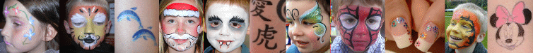 faces.gif (53010 bytes)