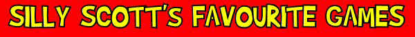 favourite games.jpg (15835 bytes)