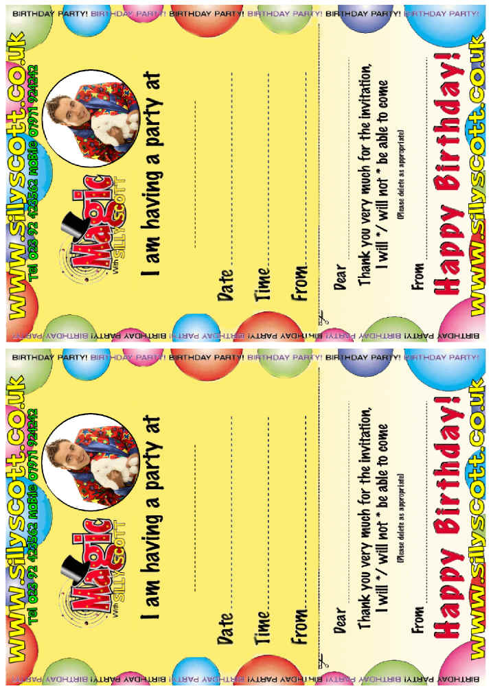 silly scott party invites2.bmp (2177614 bytes)